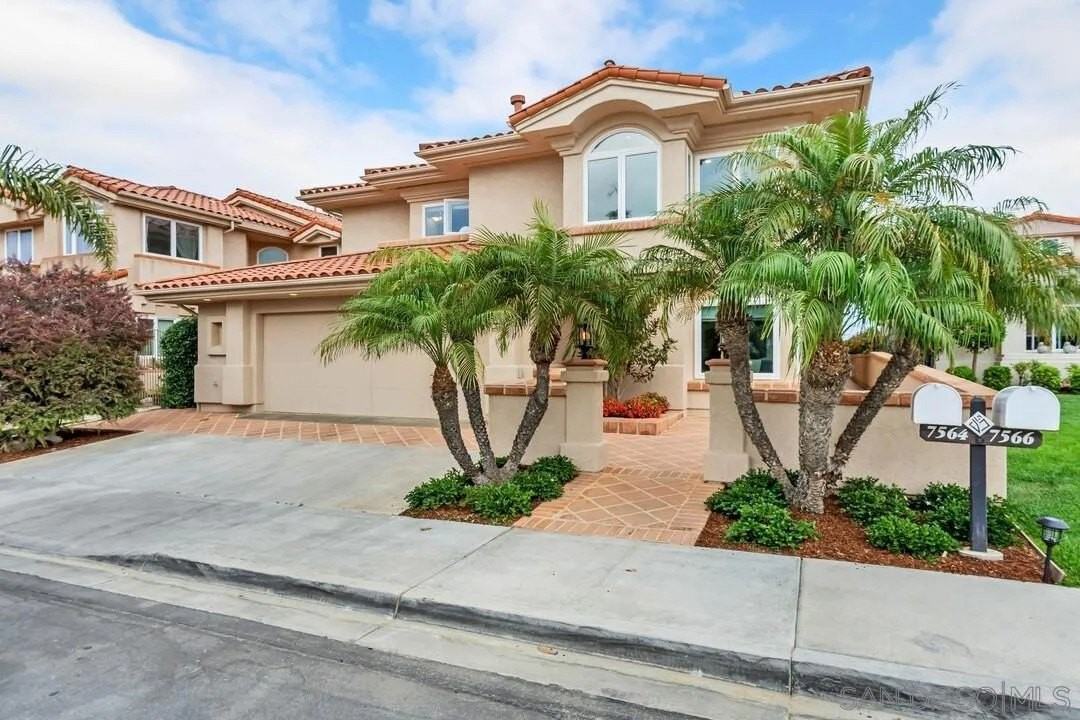 7564 Navigator Cir - Photo 4 of 50