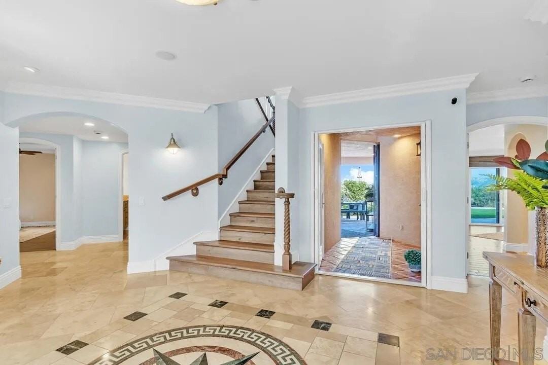7564 Navigator Cir - Photo 6 of 50