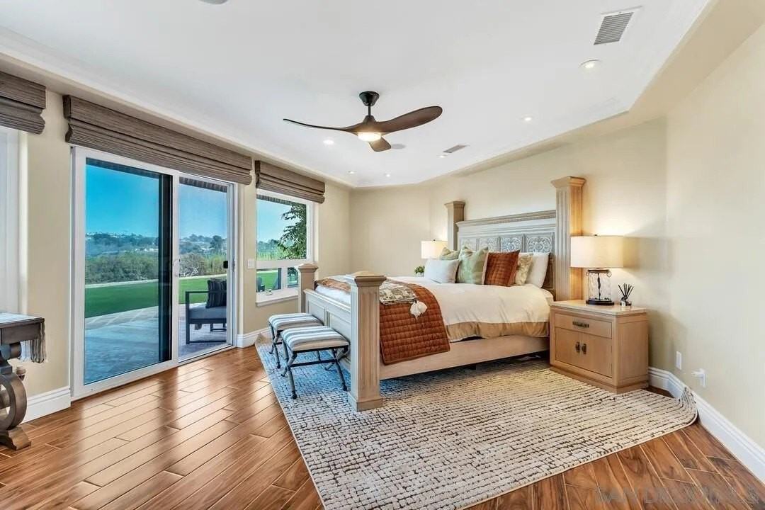 7564 Navigator Cir - Photo 7 of 50