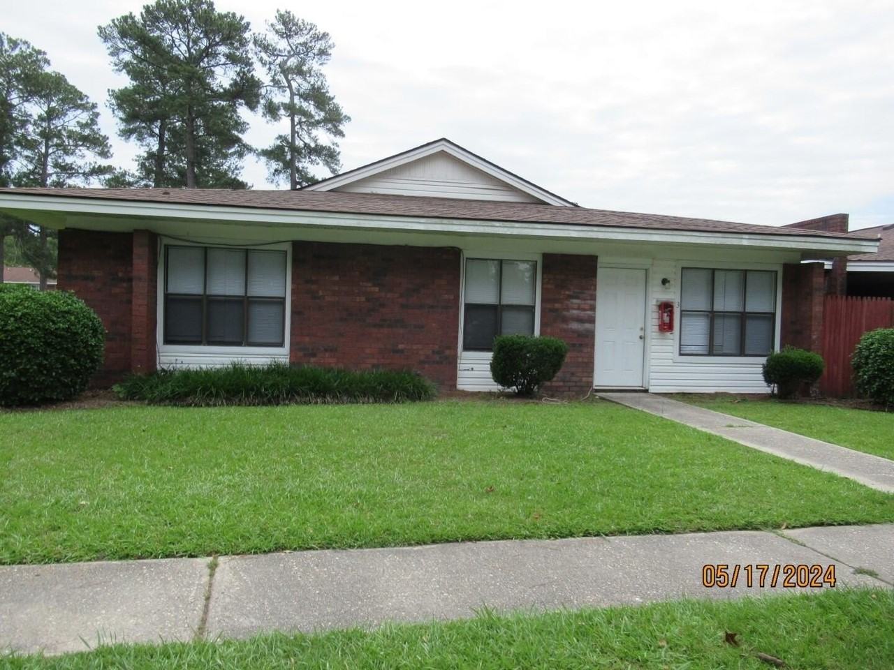 251 Rast St #K3