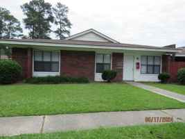 featured image of 251 Rast St #K3