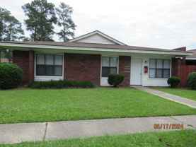 251 Rast St #K3 - Photo 1 of 1