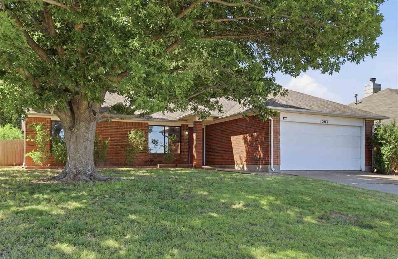 1203 E Dell Ave - Photo 2 of 31