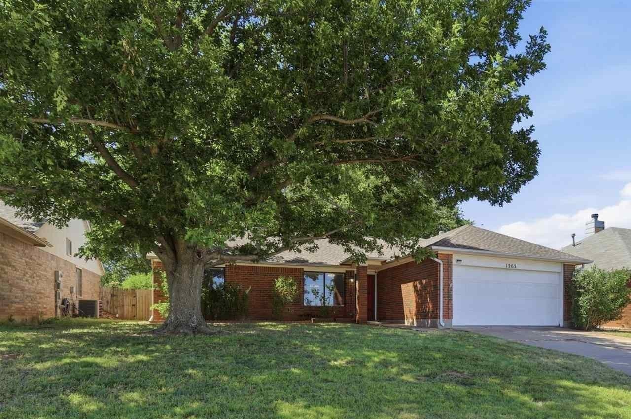 1203 E Dell Ave - Photo 3 of 31