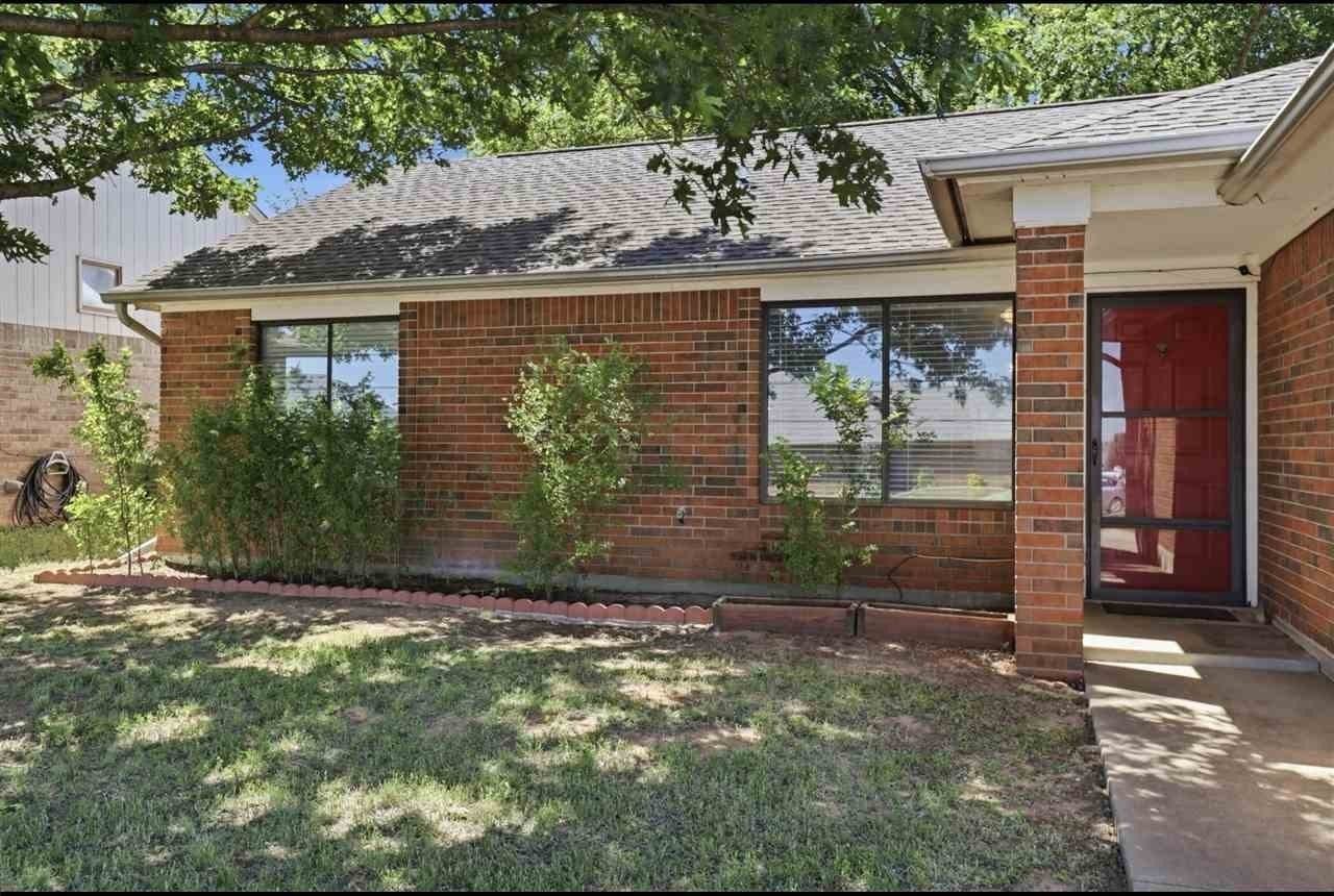 1203 E Dell Ave - Photo 4 of 31