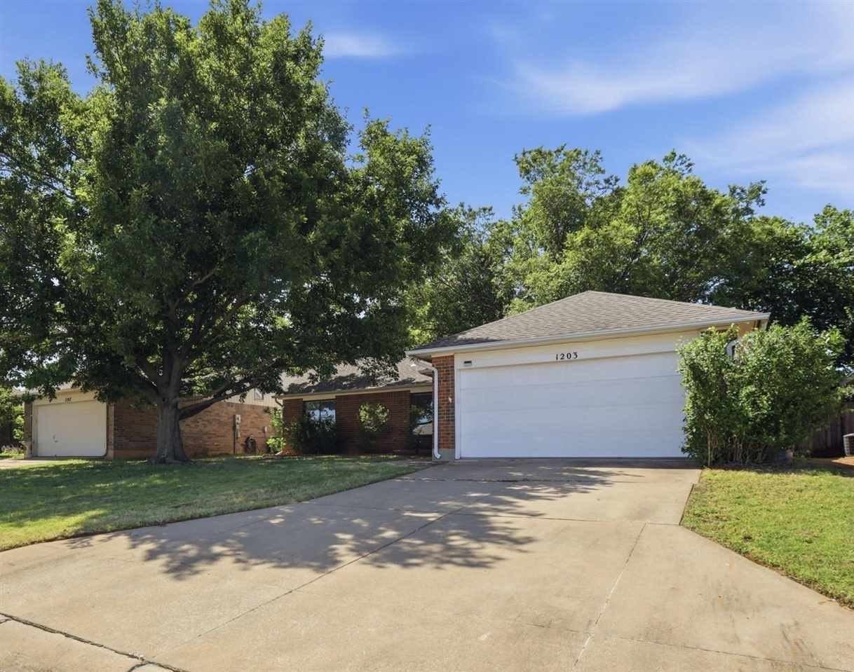 1203 E Dell Ave - Photo 6 of 31