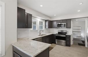 featured image of 823 S Ridge Dr