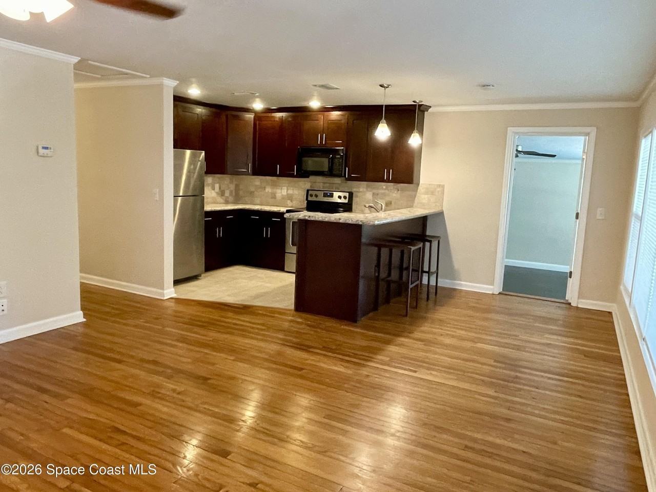 7260 Blue Shore Rd - Photo 6 of 23