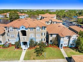 5692 Star Rush Dr #205 - Photo 1 of 1