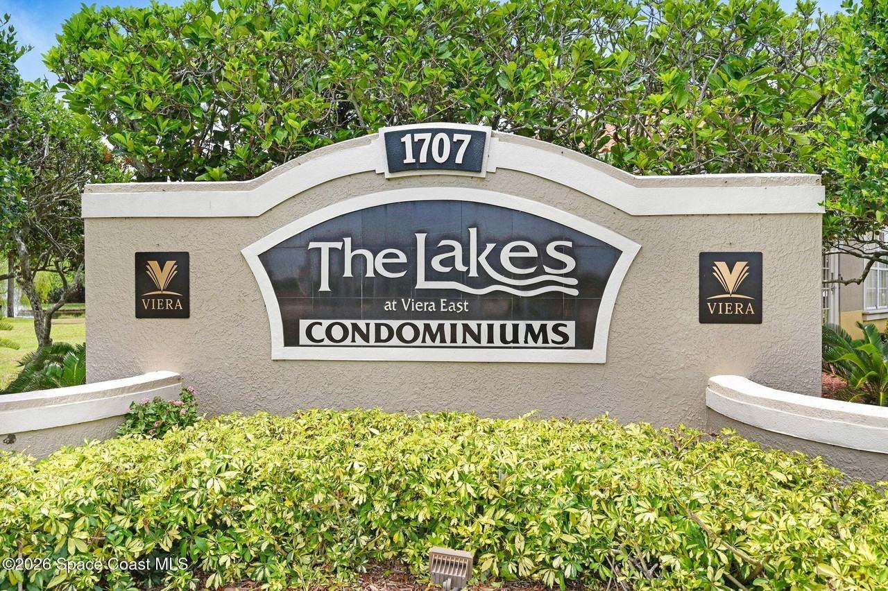 5692 Star Rush Dr #205 - Photo 2 of 49