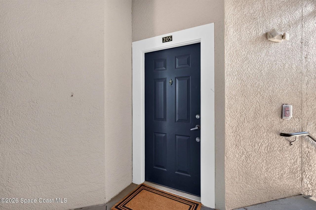 5692 Star Rush Dr #205 - Photo 6 of 49