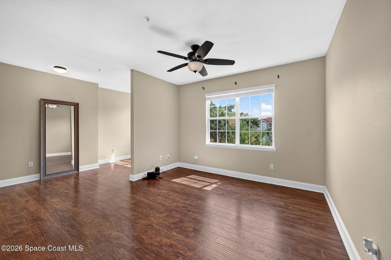 5692 Star Rush Dr #205 - Photo 7 of 49