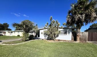 featured image of 2244 Shelby Dr