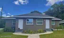 701 Tropic St #B - Photo 1 of 1