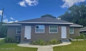 701 Tropic St #B - Photo 1 of 1