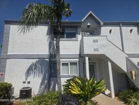 400 Beach Park Ln - Photo 1 of 1