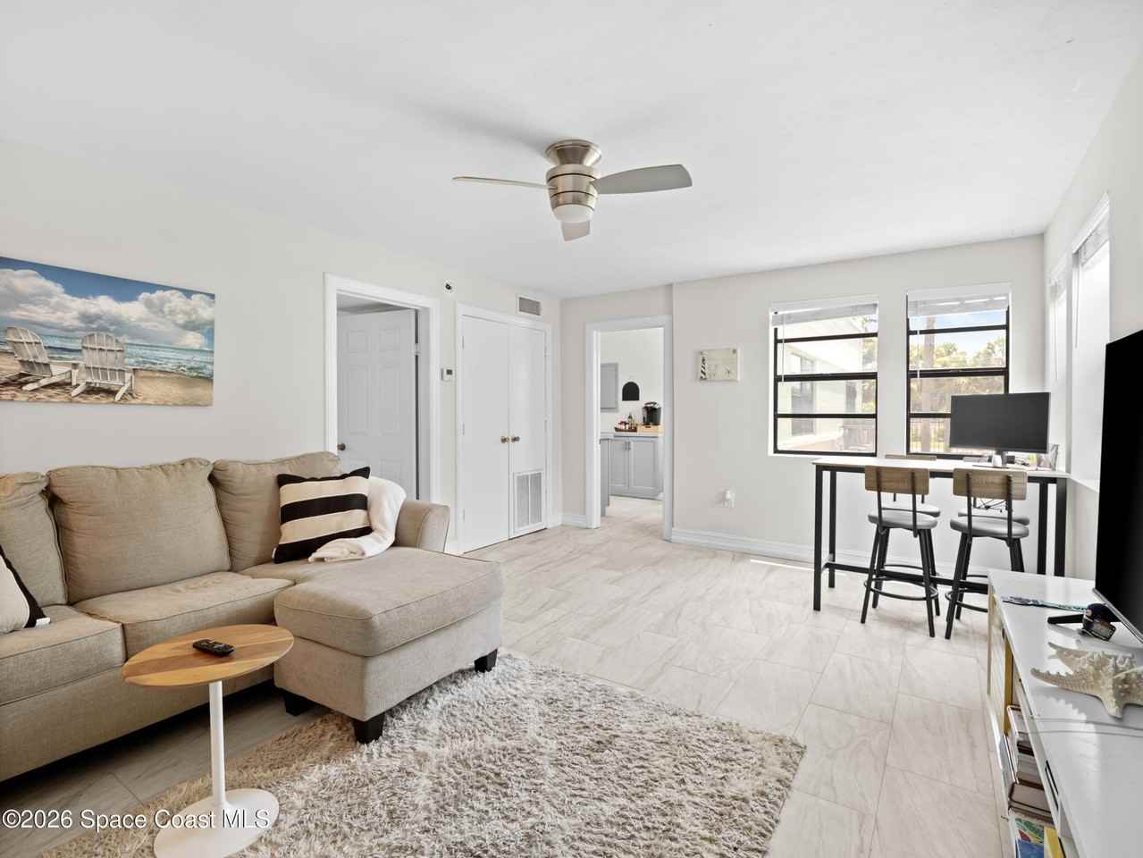1630 S Atlantic Ave #3 - Photo 2 of 13