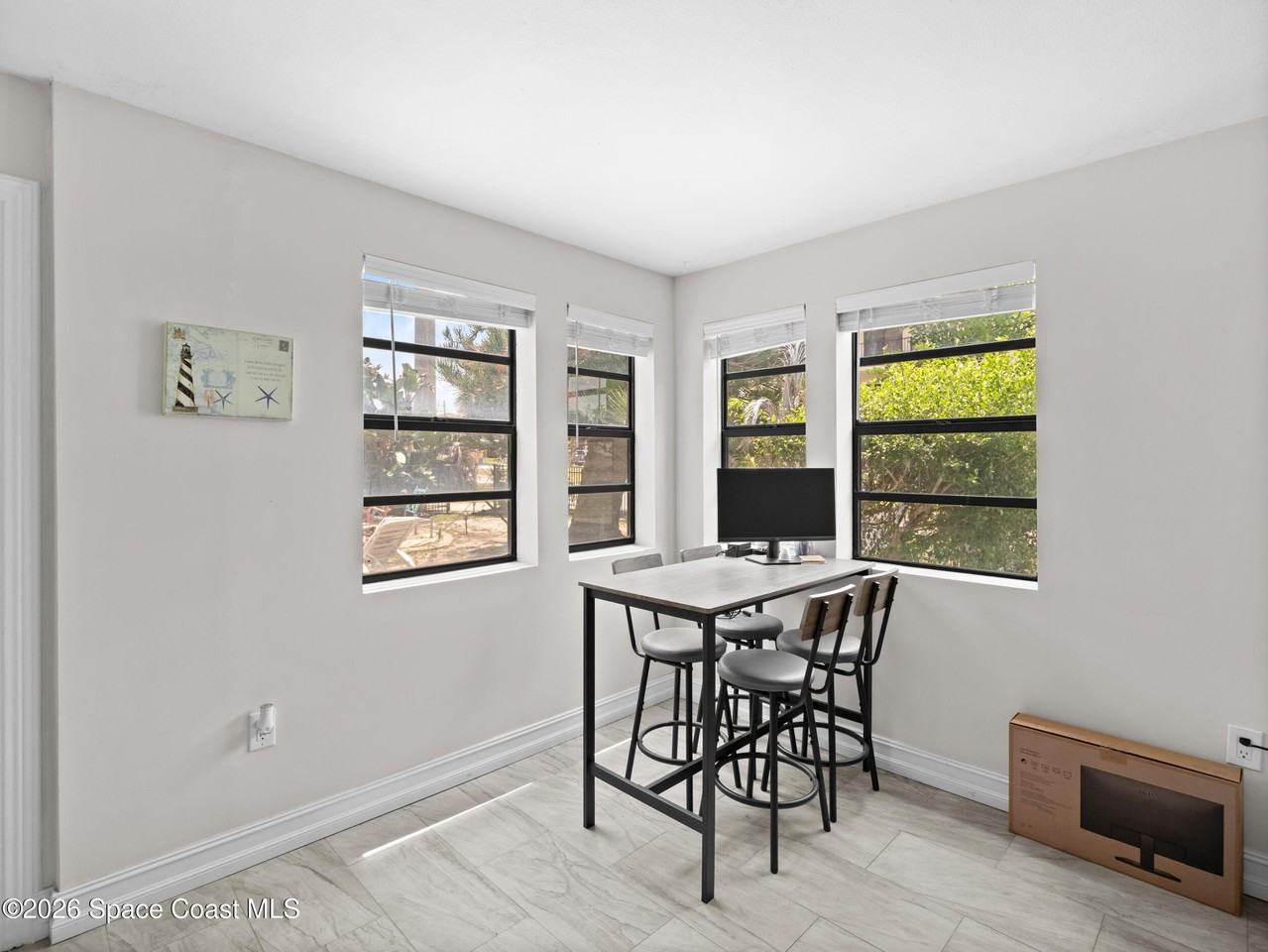 1630 S Atlantic Ave #3 - Photo 6 of 13
