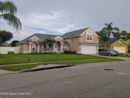 featured image of 4130 Orion Way