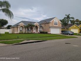 4130 Orion Way - Photo 1 of 1