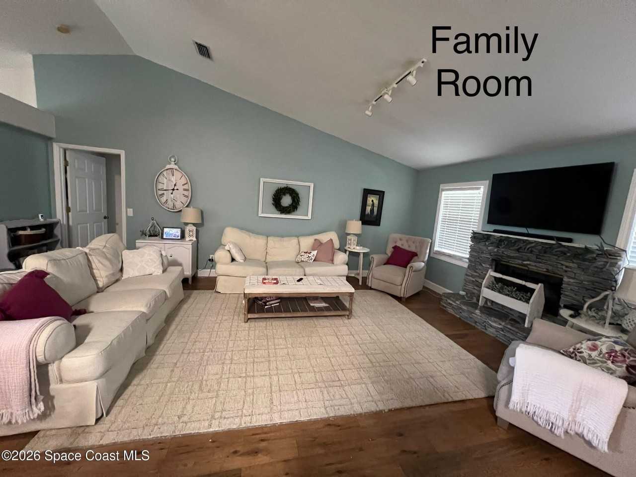4130 Orion Way - Photo 2 of 22