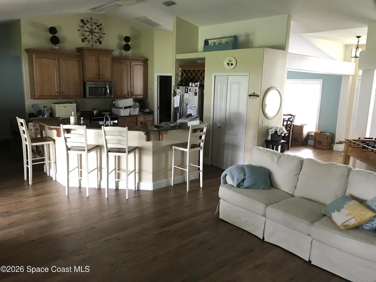 4130 Orion Way - Photo 3 of 22