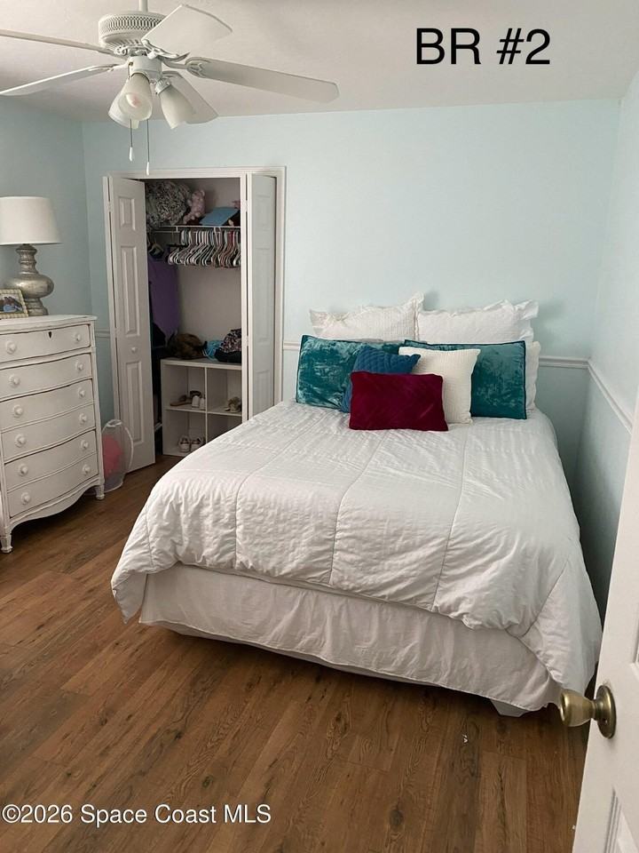 4130 Orion Way - Photo 6 of 22