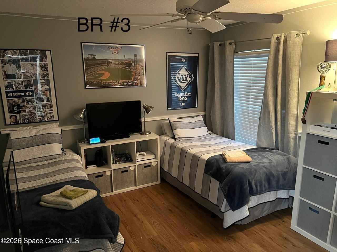 4130 Orion Way - Photo 7 of 22