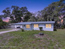 1514 Elm Ter - Photo 1 of 1