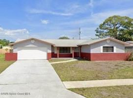 featured image of 924 Bedford Rd