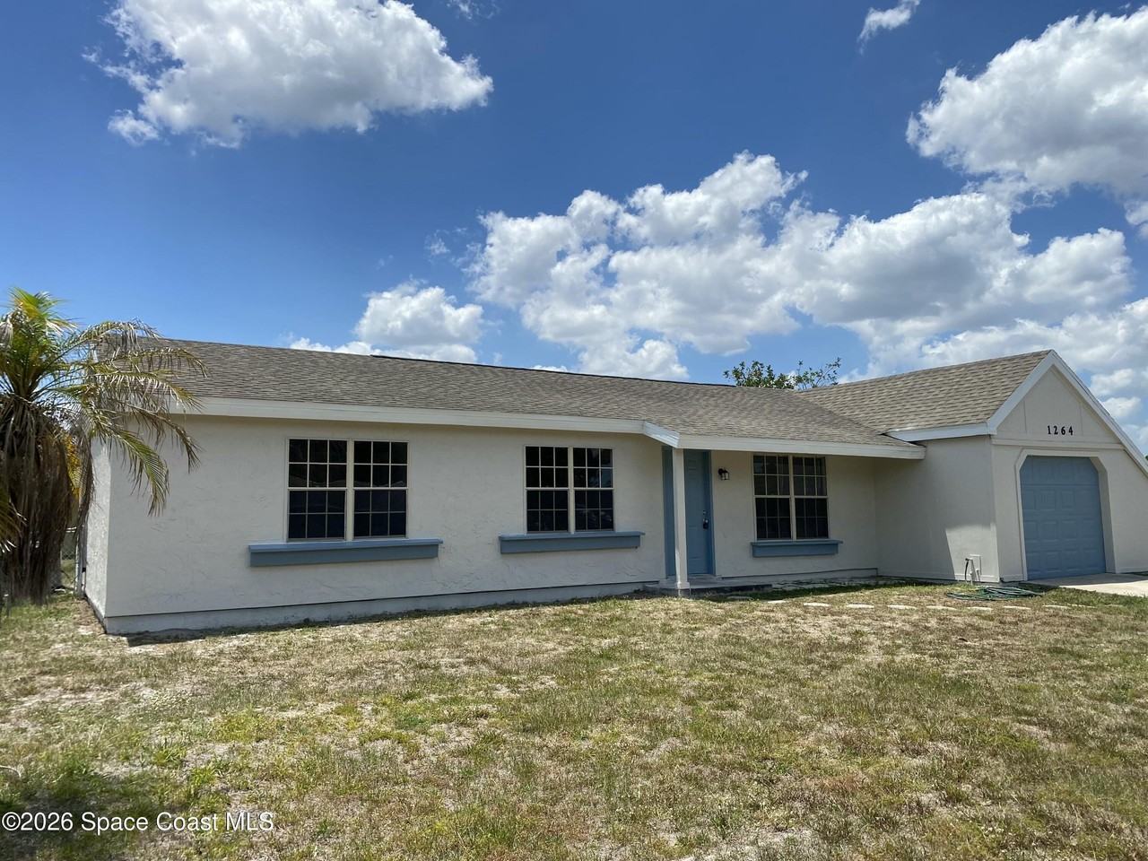 1264 Dawn St Ne - Photo 2 of 14