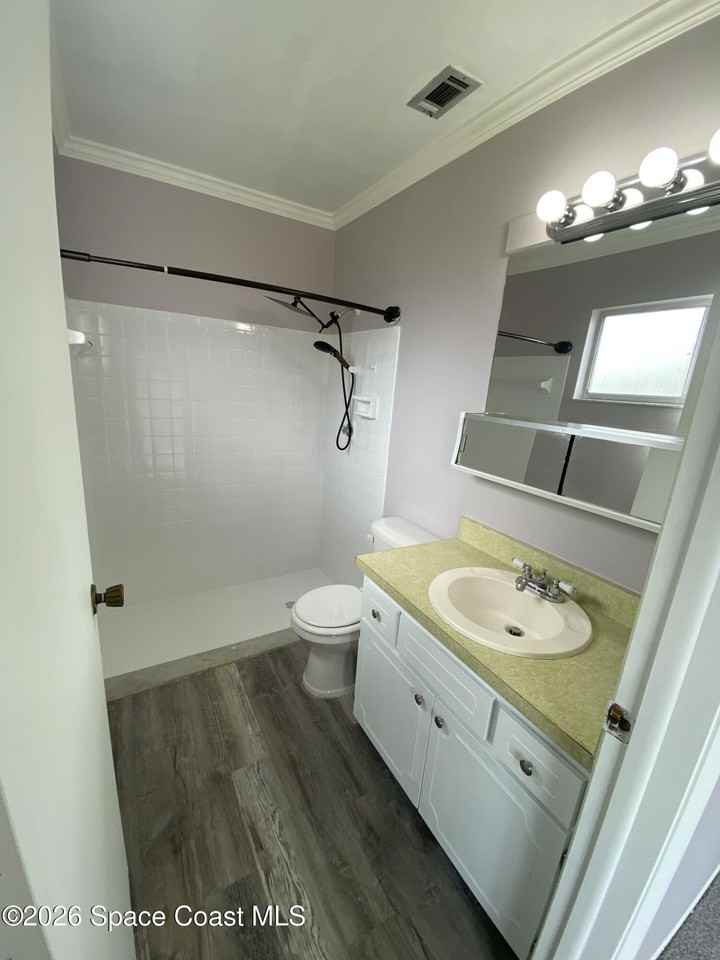1264 Dawn St Ne - Photo 7 of 14