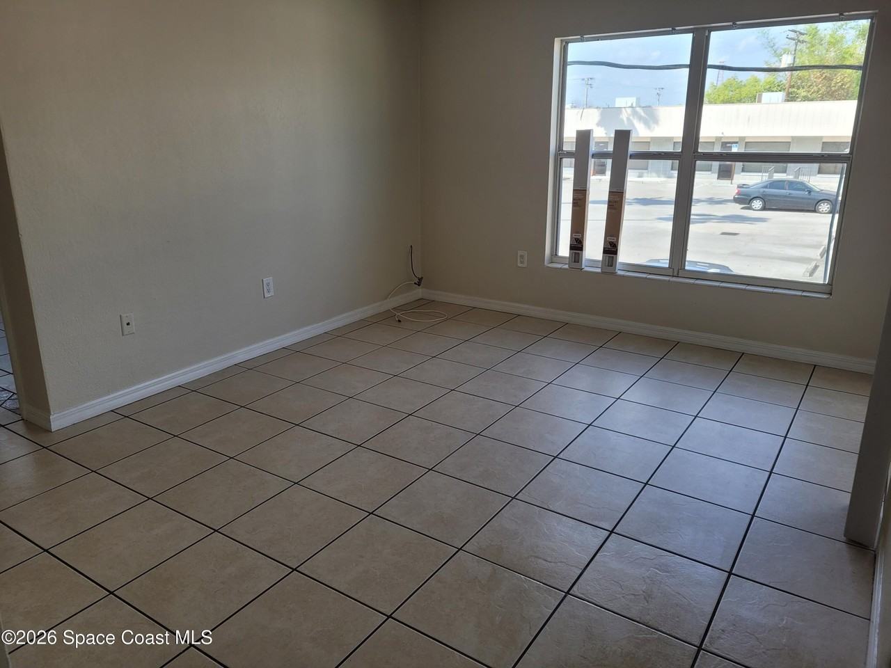 130 Bougainvillea Dr #3 - Photo 3 of 6