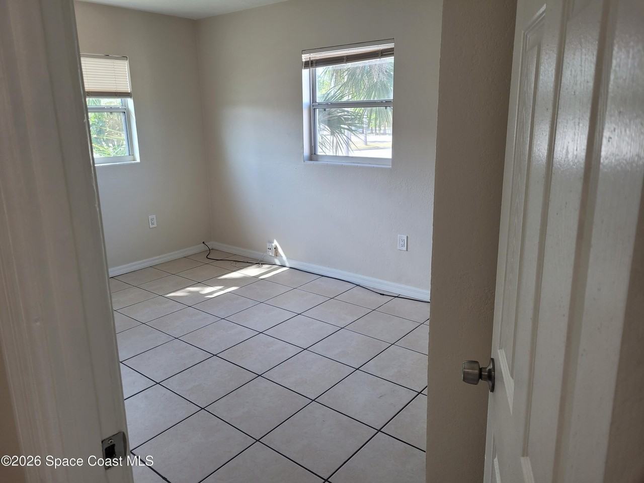 130 Bougainvillea Dr #3 - Photo 4 of 6