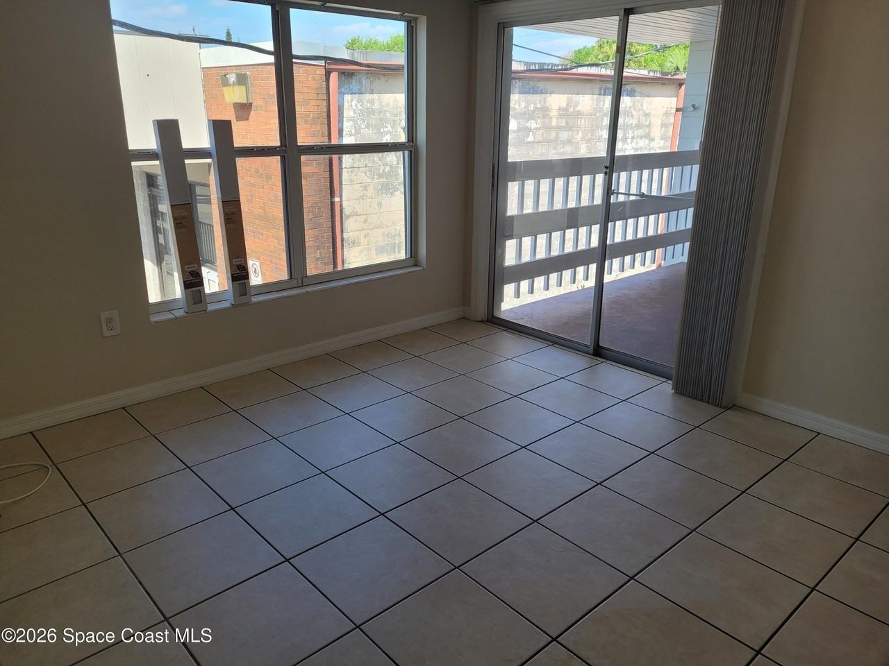 130 Bougainvillea Dr #3 - Photo 5 of 6
