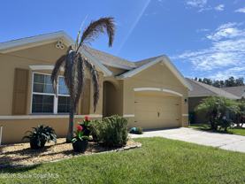 420 Sorrento Dr - Photo 1 of 1