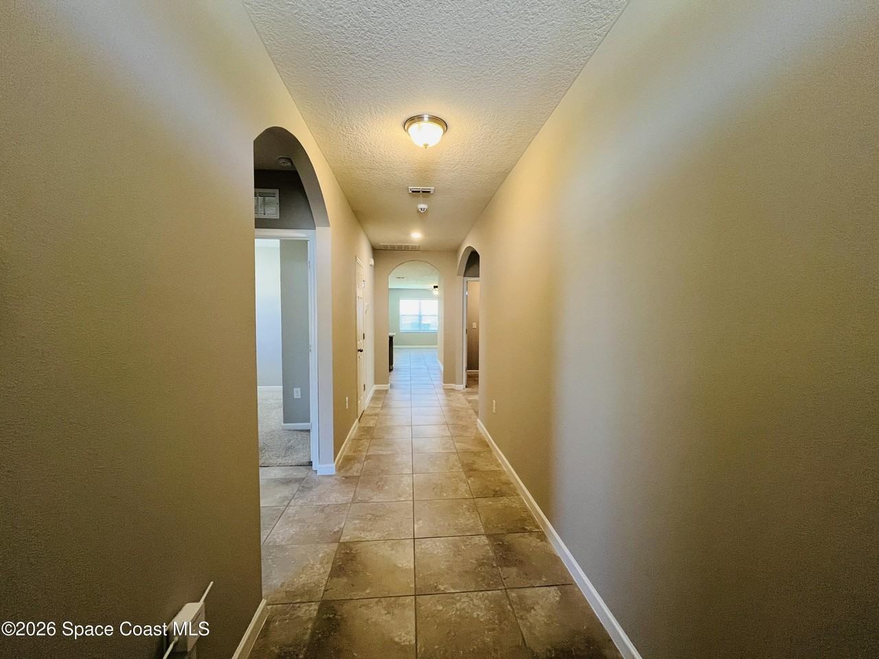 420 Sorrento Dr - Photo 2 of 17