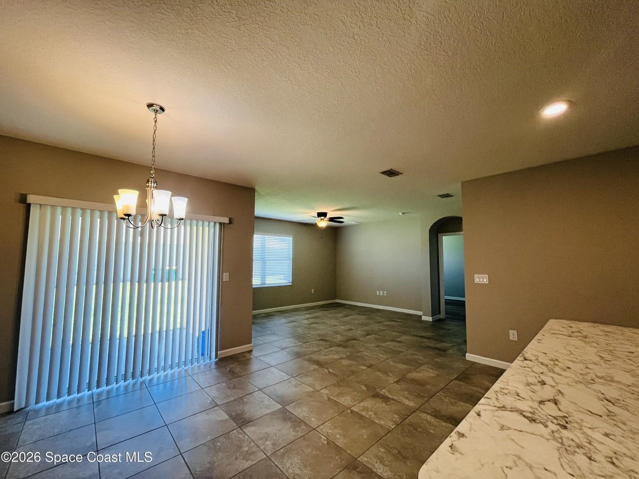 420 Sorrento Dr - Photo 7 of 17