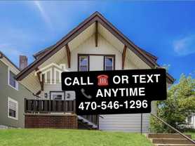 825 S 56th St - Photo 1 of 1