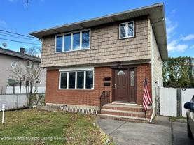713 Tysens Ln - Photo 1 of 1
