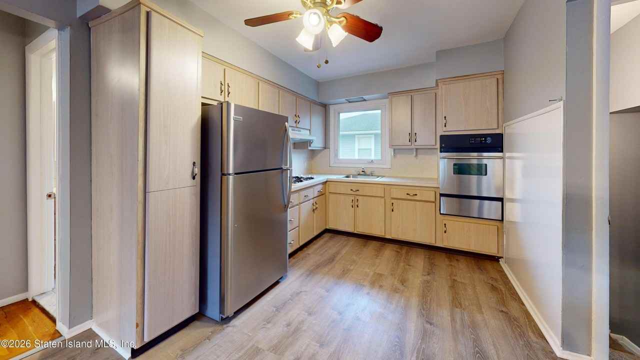 713 Tysens Ln - Photo 4 of 15