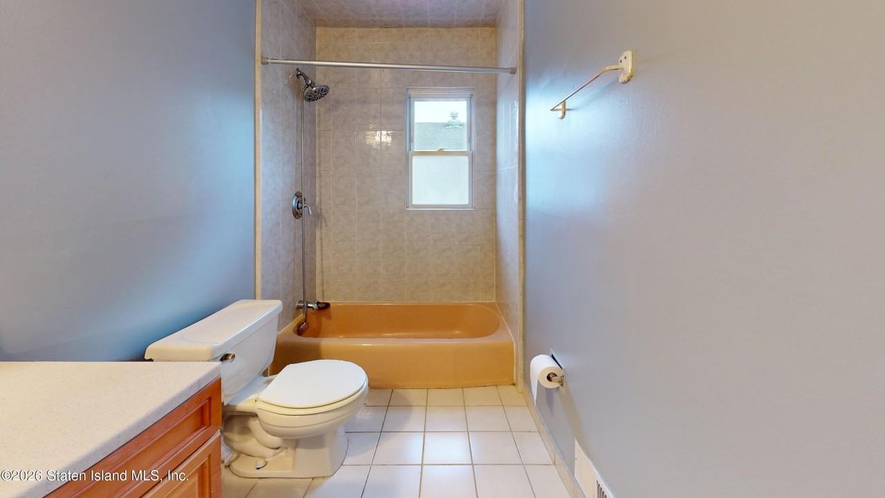 713 Tysens Ln - Photo 6 of 15