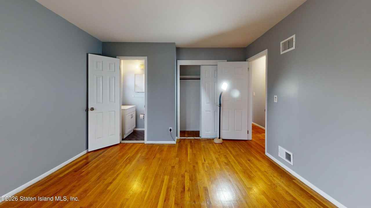 713 Tysens Ln - Photo 7 of 15