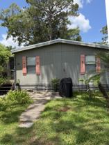 360 Tirana Ave - Photo 1 of 1