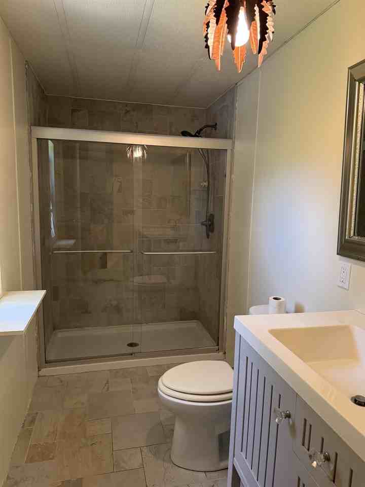 360 Tirana Ave - Photo 6 of 12