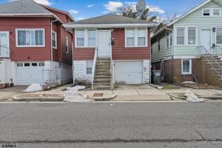 506 N New Jersey Ave #2 - Photo 1 of 1