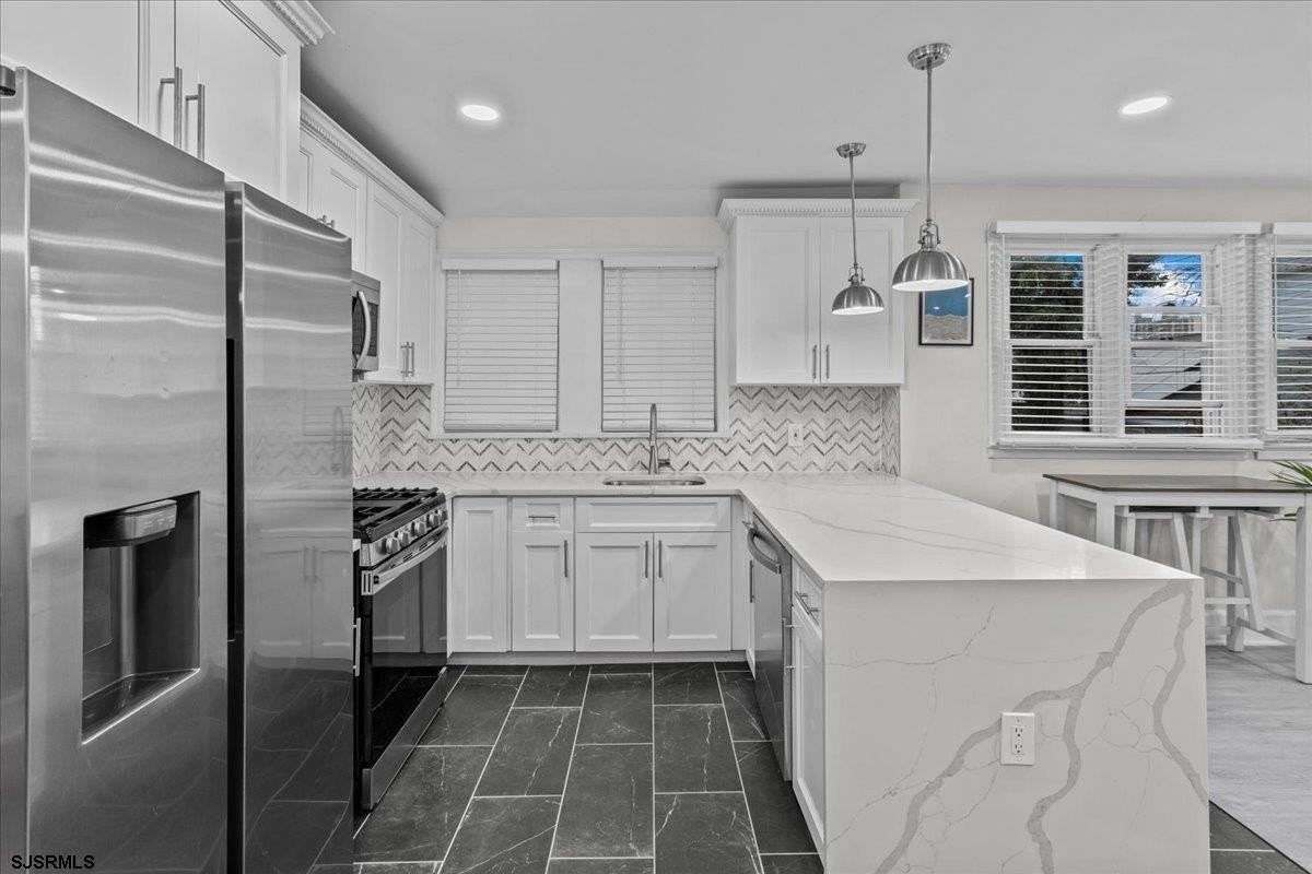 506 N New Jersey Ave #2 - Photo 4 of 16