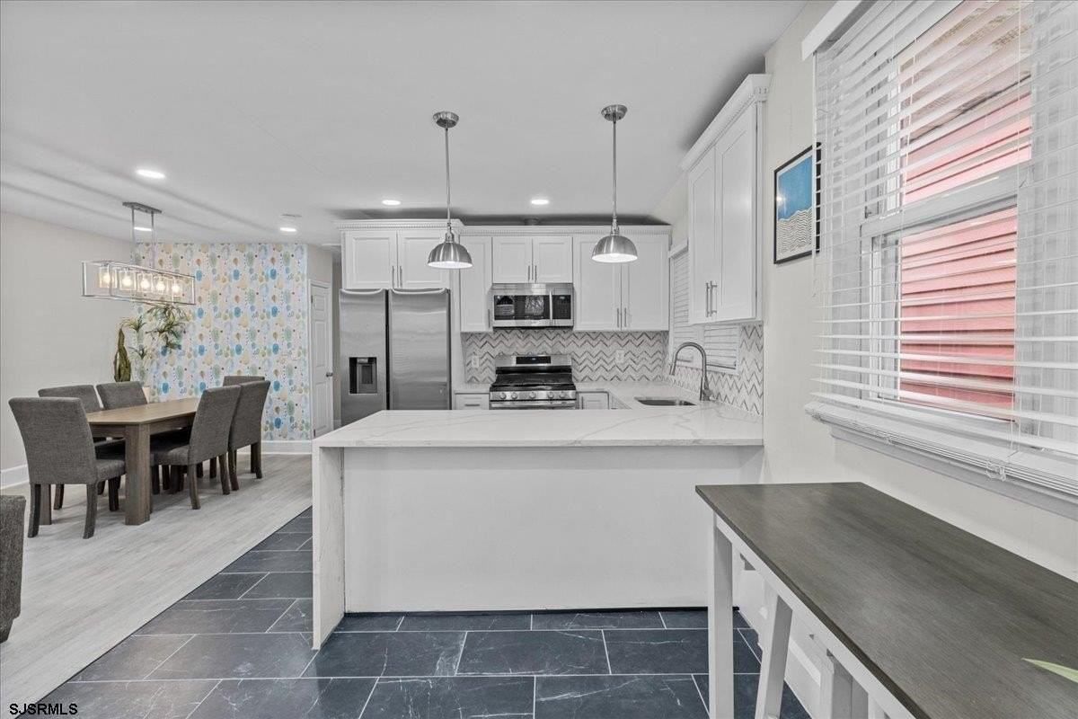 506 N New Jersey Ave #2 - Photo 5 of 16