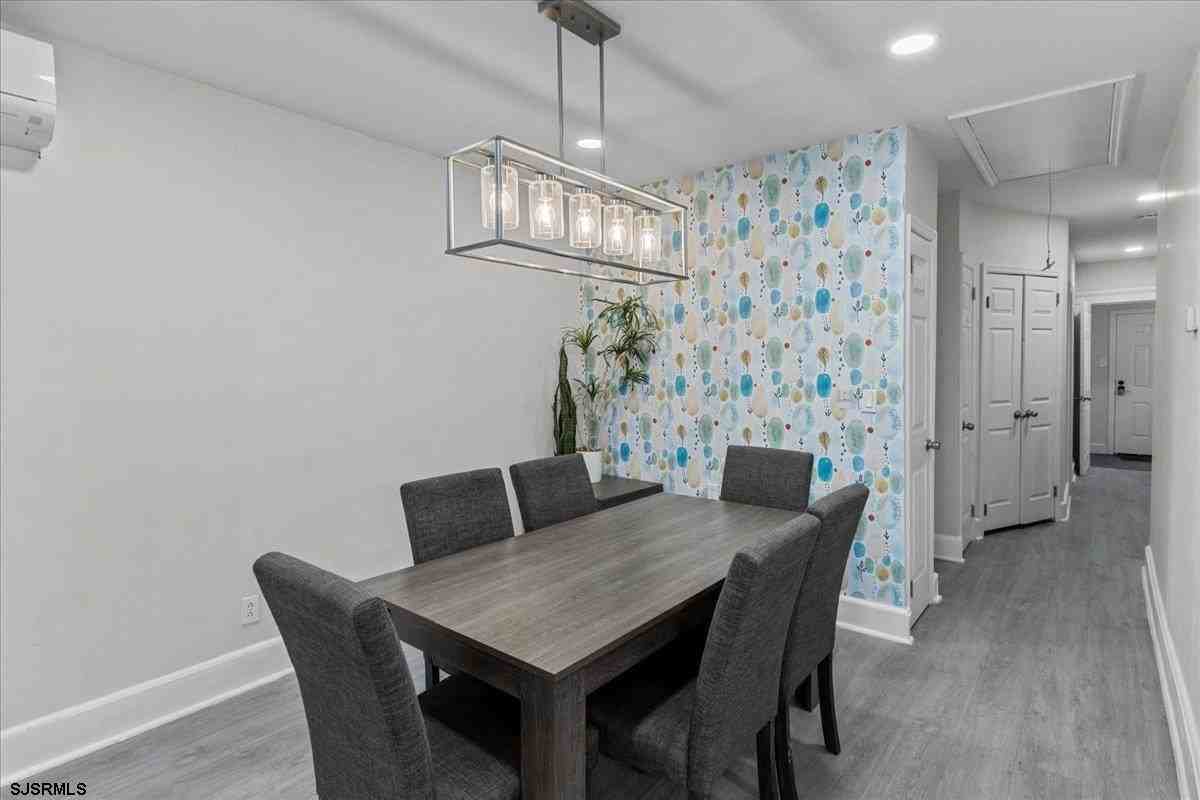 506 N New Jersey Ave #2 - Photo 6 of 16