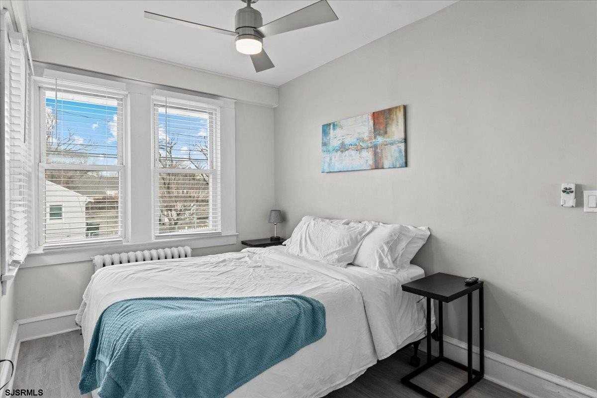 506 N New Jersey Ave #2 - Photo 7 of 16
